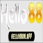 Hello88