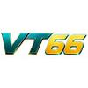 VT66