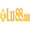 lu88 boo