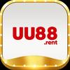 UU88