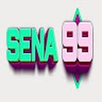 Sena99 Resmi