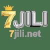 7jili 7JILISLOT