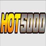 hot5000