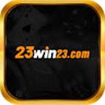 23win 23innet