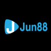 JUN88 com
