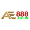 AE888 jezhellard