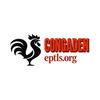 ConGaDen | Trực tiếp đá gà Thomo Campuchia mỗi ngày