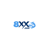 8XX