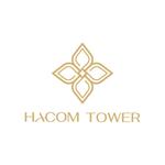 Hacom Tower