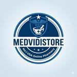 Buy Addreall Online No Rx Immediate Dispatch Home Ship