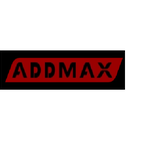 Add Max
