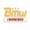 1bmw bio