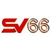 sv66