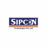 Sipcon Technologies