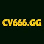 cv666 gg