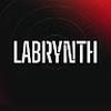 Labrynth AI