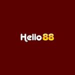 Nhà Cái Hello88