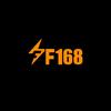 F168