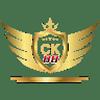 Game CK88