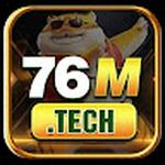 76M tech