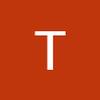 Taison Turki