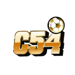 C54 Cards
