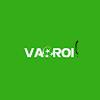 VaoroiTV