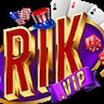 rikvip