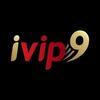 IVIP9