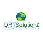 Drt Solutionz