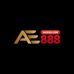 Jae888 com