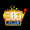 Taihitclub gold