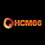 HCM66 itcom