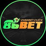 86bet