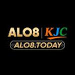 Alo8 Today