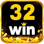 32WIN