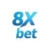 8xbet fishing