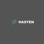 Hasten Cleanse