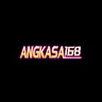 angkasa168
