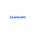 llwin online