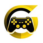 gamehaivlcomtop