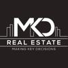 MKD Real Estate
