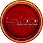 Lexitoto Terpercaya