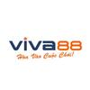 VIVA88 codes