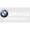Bookmaker 55BMW