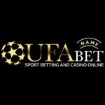 UFANET. NAME