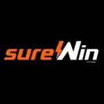 Surewin