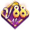 V88