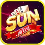 Sunwin Điểm Hẹn Giải Trí Trực Tuyến U