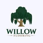 Willow Flooring